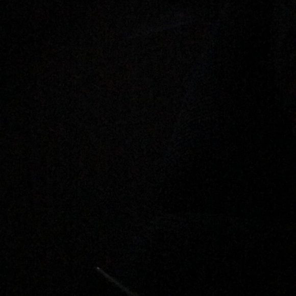 Meet your Posher, Emilie - Picture 1 of 1